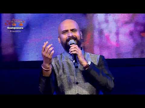 Goron Ki Na Kalon Ki 