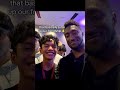 we twins 🤞#shorts #compsci #computerscience #mkbhd #memes