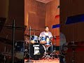 526. Gospel beat 💓. Nissi Church, Nagpur #video #reels #shortfeed #christianreels #youtubeshorts