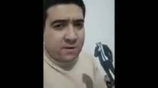 Dizayn Jamoasi Ozini Boshini Yedi