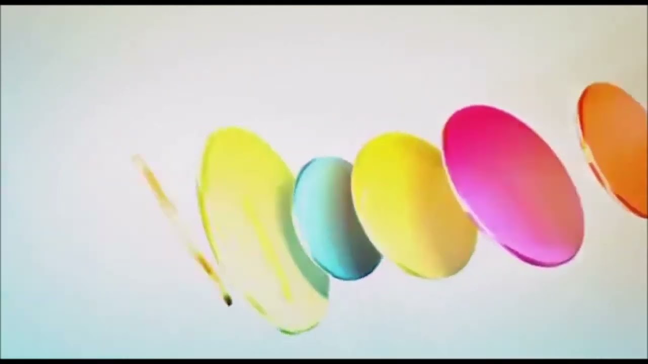 TV6- Rekonstrukcja buforu w innej wersji dźwiękowej (2011-2013)