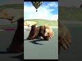 Football Franklin|Indian bike driving 3d