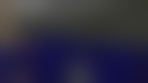 BRUTAL DOOM 0.19 : ORIGINAL WITH BLACK METAL LEVEL