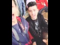 قالو عصابه وتشجع في نادي الاهلي بنغازي قالو عصابه وتشجع في نادي الاهلي بنغازي