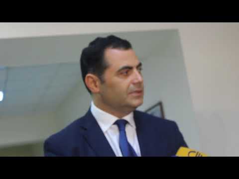 ალექსანდრე მოწერელია