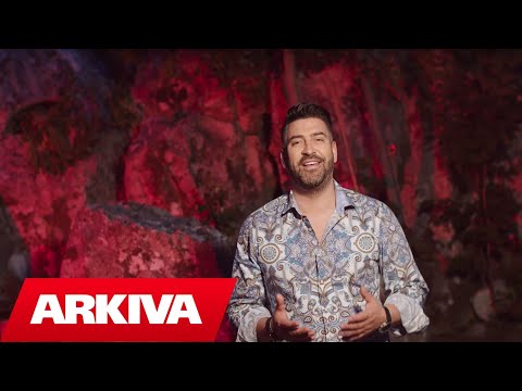 Meda O Sa Mire Official Video 4K