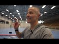 Unihoc Unilite MID 27 | Innebandyklubba | Recension