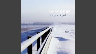 White Fields