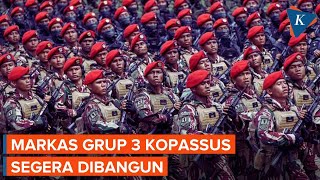 Download Lagu Markas Grup 3 \ MP3