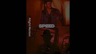 Ash Williams Vs Freedy Krueger Idea Of