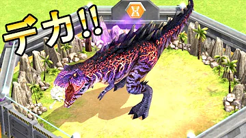 تحميل ジュラシックワールドザゲーム تحميل ジュラシックワールドザゲーム