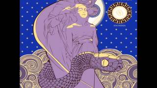 Chaostar - Sorrow Descending