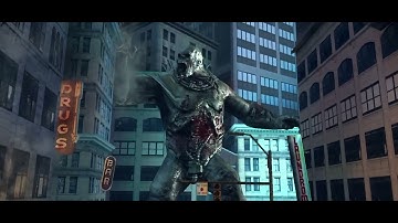 Dead Trigger 2 HD #deadtrigger2highlights #deadtrigger2tipsandtricks #deadtrigger