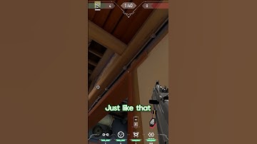 The BROKEN Cypher Garage Setup on Haven?!