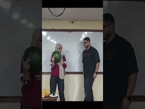 ياترى ايه حكاية البطيخ النهارده في حصة تالته ثانوي مع دكتور ناهد تعليم ثانويه بيولوجي اكسبلور