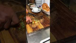 Mercimek Çorba Rakipsizim Şbirliği