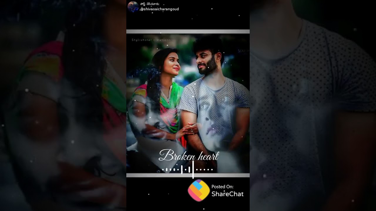 love is nice song