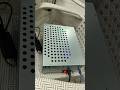 Unboxing from Cambodia Box Building Setup phone chassis What&#39;s Box Phone Farm #phonefarm #farming