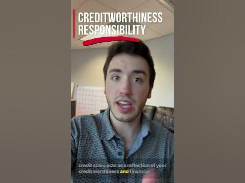 Understanding this can save you thousands - YouTube Understanding this can save you thousands - YouTube