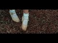 Полина Гагарина - Кукушка! Официальный саундтрек /OST/ к фильму