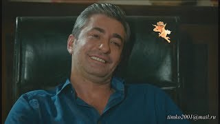 Erkan Petekkaya / Эркан Петеккая (fan-video)