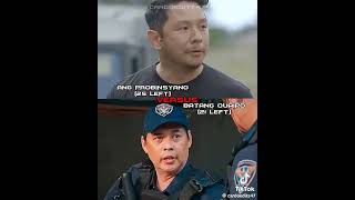 Fpjs Ang Probinsyano Vs Fpjs Batang Quiapo Part 2