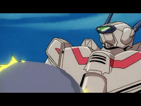 Download Macross 7 Episode 15 A Girl S Jealousy Youtube For iPhone Wallpaper Macross 7 Episode 15 A Girl S Jealousy Youtube For iPhone Free