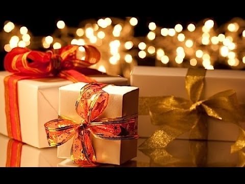 Best Tech Gifts