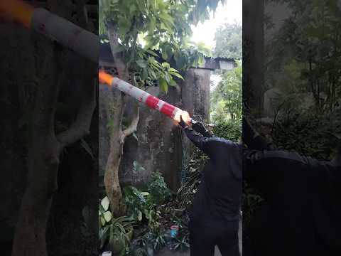 Kuat Boleh Pecah