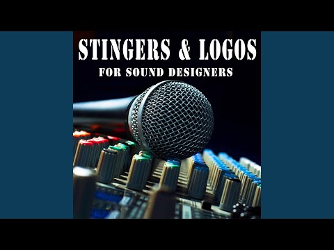 Slow Classical Guitar, With String Pad Take 5