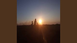 思念的旋律 (Melody of Longing)