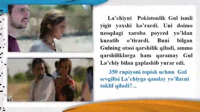 Malika va shahzoda jinsiy aloqa