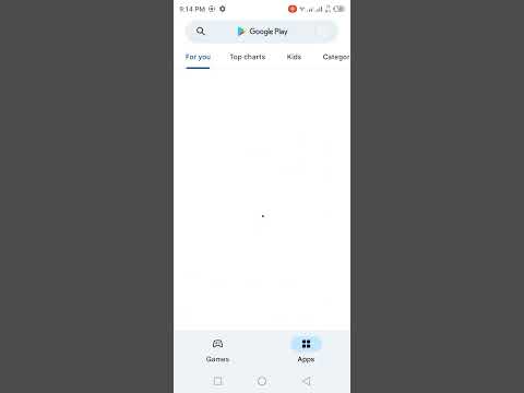 how to use