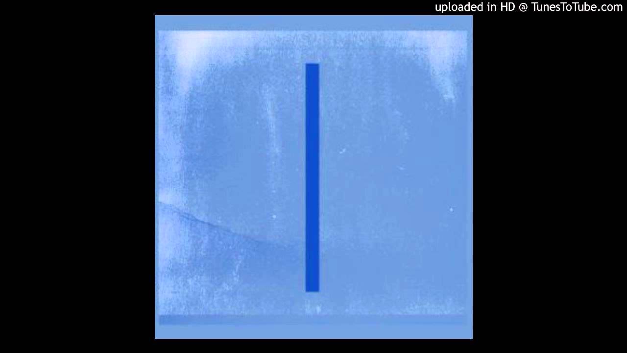 Watch Shampoo Boy - Fall on YouTube Watch Shampoo Boy - Fall on YouTube