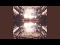 Miniature de la vidéo de la chanson Mayla (Live At Babcock Theater, Billings, Mt, May 28, 2013)