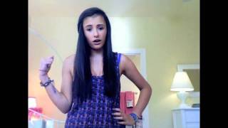 Download Lagu Super Bass- Nicki Minaj (MUSIC VIDEO) MP3