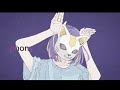 きぶん きぶん