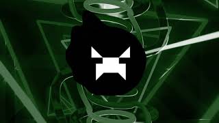 Whales & Code: Pandorum - The Kraken