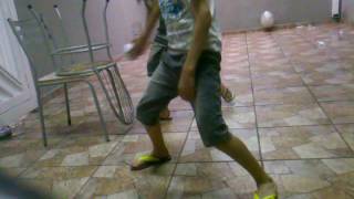 1 De Janeiro De 1970 2102