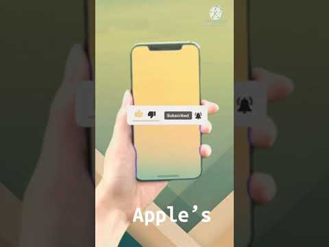 iPhone 4S (iOS
