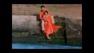 paani diyan challan 1