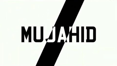 Professional Text Animation Easy Tutorial | KineMaster Tutorial | Pixellab Editing Trick