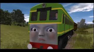 Daisy's deed (by @skarloeyrheneasmusicarchiv3275)