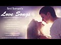 Golden Love Songs ​oldies but goodies - Sweet Memories Love Songs 70s 80s 90s