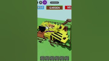 SCRIPT IN MY VIDEO IN MY CHANNEL #autofarmscript #autofeedpets #keylessscript