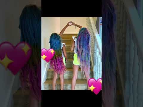 Las Ratitas Pandilleras 💖💖