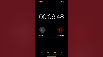 Day one of trying to get 10 seconds #shorts #fyp #foryoupage #viral #trending #10seconds
