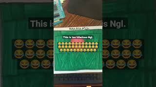 Bangladesh Eas Alarm 1923