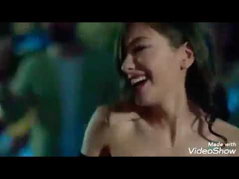 حماقي واعمل ايه