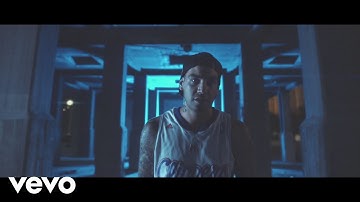 Fianru - Rap Shit (Official Video)